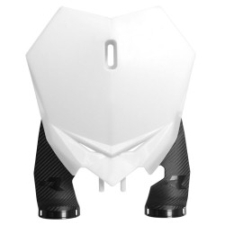 Rtech, Nummerplåt, BETA 24 RX 450 4T, 23 RR 250 2S, 24 RR 250 2T, 20-22 RR 250 2T/RR 200 2T/RR 300 2T, 23 RR 350 4S/RR 200 2S/RR 300 2S/RR 390 4S/RR 430 4S/RR 480 4S, 21-22 RR 350 4T EFI/RR 390 4T EFI/RR 430 4T EFI/RR 480 4T EFI, 24 RR 350 4T/RR 200 2T/RR