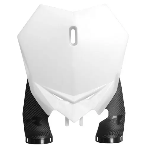 Rtech, Nummerplåt, BETA 24 RX 450 4T, 23 RR 250 2S, 24 RR 250 2T, 20-22 RR 250 2T/RR 200 2T/RR 300 2T, 23 RR 350 4S/RR 200 2S/RR 300 2S/RR 390 4S/RR 430 4S/RR 480 4S, 21-22 RR 350 4T EFI/RR 390 4T EFI/RR 430 4T EFI/RR 480 4T EFI, 24 RR 350 4T/RR 200 2T/RR Rtech, Nummerplåt, BETA 24 RX 450 4T, 23 RR 250 2S, 24 RR 250 2T, 20-22 RR 250 2T/RR 200 2T/RR 300 2T, 23 RR 350 4S/RR 200 2S/RR 300 2S/RR 390 4S/RR 430 4S/RR 480 4S, 21-22 RR 350 4T EFI/RR 390 4T EFI/RR 430 4T EFI/RR 480 4T EFI, 24 RR 350 4T/RR 200 2T/RR