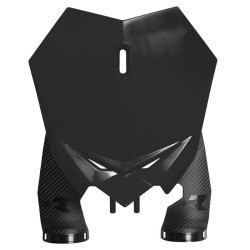 Rtech, Nummerplåt, BETA 24 RX 450 4T, 23 RR 250 2S, 24 RR 250 2T, 20-22 RR 250 2T/RR 200 2T/RR 300 2T, 23 RR 350 4S/RR 200 2S/RR 300 2S/RR 390 4S/RR 430 4S/RR 480 4S, 21-22 RR 350 4T EFI/RR 390 4T EFI/RR 430 4T EFI/RR 480 4T EFI, 24 RR 350 4T/RR 200 2T/RR