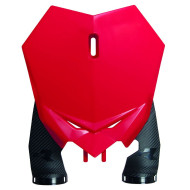 Rtech, Nummerplåt, BETA 24 RX 450 4T, 23 RR 250 2S, 24 RR 250 2T, 20-22 RR 250 2T/RR 200 2T/RR 300 2T, 23 RR 350 4S/RR 200 2S/RR 300 2S/RR 390 4S/RR 430 4S/RR 480 4S, 21-22 RR 350 4T EFI/RR 390 4T EFI/RR 430 4T EFI/RR 480 4T EFI, 24 RR 350 4T/RR 200 2T/RR Rtech, Nummerplåt, BETA 24 RX 450 4T, 23 RR 250 2S, 24 RR 250 2T, 20-22 RR 250 2T/RR 200 2T/RR 300 2T, 23 RR 350 4S/RR 200 2S/RR 300 2S/RR 390 4S/RR 430 4S/RR 480 4S, 21-22 RR 350 4T EFI/RR 390 4T EFI/RR 430 4T EFI/RR 480 4T EFI, 24 RR 350 4T/RR 200 2T/RR