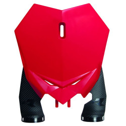 Rtech, Nummerplåt, BETA 24 RX 450 4T, 23 RR 250 2S, 24 RR 250 2T, 20-22 RR 250 2T/RR 200 2T/RR 300 2T, 23 RR 350 4S/RR 200 2S/RR 300 2S/RR 390 4S/RR 430 4S/RR 480 4S, 21-22 RR 350 4T EFI/RR 390 4T EFI/RR 430 4T EFI/RR 480 4T EFI, 24 RR 350 4T/RR 200 2T/RR