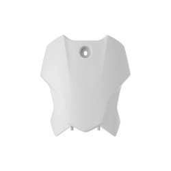 Rtech, Nummerplåt, VIT, TRIUMPH 25 TF 450-X, 24-25 TF 250-X