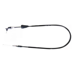 Holeshot, Gasvajer, SVART, KTM 18-20 85 SX, Husqvarna 20 TC 85, 18-19 TC 85 (17/14)/TC 85 (19/16)