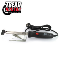 Hardline, Däck Kniv Hardline, Däck Kniv