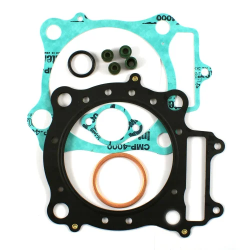 Holeshot, Toppackningssats, KTM 24-25 50 SX, Husqvarna 24-25 TC 50, GasGas 24 MC 50, 25 MC 50 Holeshot, Toppackningssats, KTM 24-25 50 SX, Husqvarna 24-25 TC 50, GasGas 24 MC 50, 25 MC 50