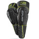 EVS Sports, Knäskydd TP199 Travis Pastrana, BARN, SVART EVS Sports, Knäskydd TP199 Travis Pastrana, BARN, SVART