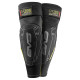 EVS Sports, TP199 Armbågsskydd, VUXEN, S M EVS Sports, TP199 Armbågsskydd, VUXEN, S M