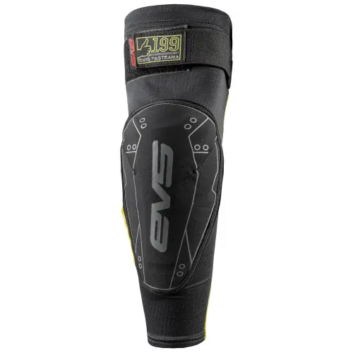 EVS Sports, TP199 Armbågsskydd, VUXEN, L XL EVS Sports, TP199 Armbågsskydd, VUXEN, L XL