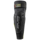 EVS Sports, TP199 Armbågsskydd, VUXEN, L XL EVS Sports, TP199 Armbågsskydd, VUXEN, L XL