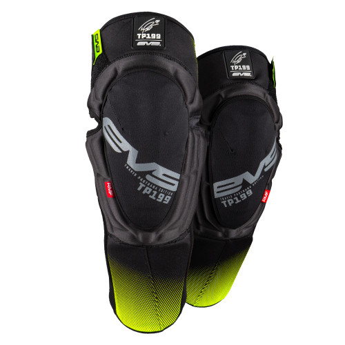 EVS Sports, Knäskydd TP199 Travis Pastrana, VUXEN, XXL