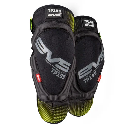 EVS Sports, Knäskydd TP199 Travis Pastrana, BARN EVS Sports, Knäskydd TP199 Travis Pastrana, BARN
