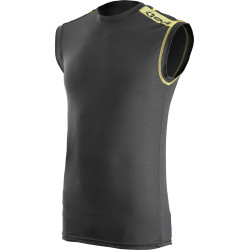 EVS Sports, TUG Utan ärm, VUXEN, S XS