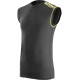 EVS Sports, TUG Utan ärm, VUXEN, S XS