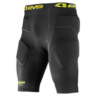 EVS Sports, TUG Impact Shorts, VUXEN, XXL EVS Sports, TUG Impact Shorts, VUXEN, XXL
