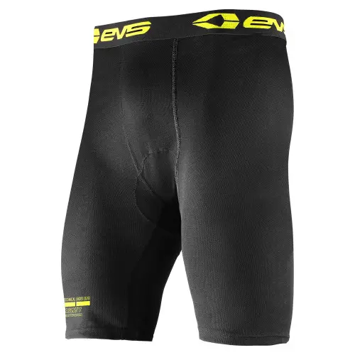 EVS Sports, TUG Ventilerade Shorts, VUXEN, M EVS Sports, TUG Ventilerade Shorts, VUXEN, M