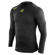EVS Sports, TUG Lång ärm, VUXEN, XL EVS Sports, TUG Lång ärm, VUXEN, XL