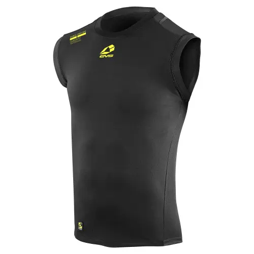 EVS Sports, TUG Utan ärm, VUXEN, L EVS Sports, TUG Utan ärm, VUXEN, L