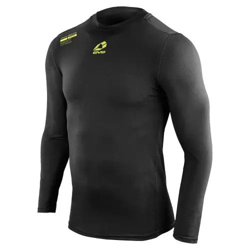 EVS Sports, TUG Lång ärm Vinter, VUXEN, XXL