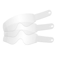 Rip n Roll, Tear-Offs, SCOTT Prospect - 10pk
