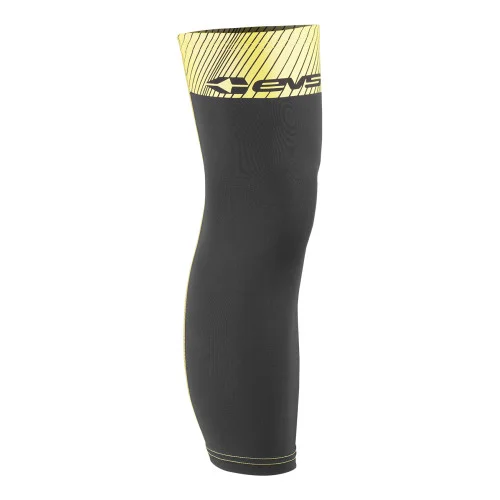 EVS Sports, Brace Sleeve, VUXEN, S EVS Sports, Brace Sleeve, VUXEN, S