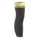 EVS Sports, Brace Sleeve, VUXEN, M EVS Sports, Brace Sleeve, VUXEN, M