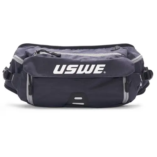 USWE, ZULO 6 PLUS USWE, ZULO 6 PLUS