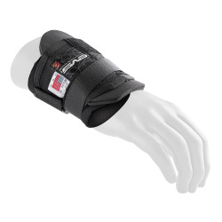 EVS Sports, WB01 Handledsskydd One Size, VUXEN EVS Sports, WB01 Handledsskydd One Size, VUXEN
