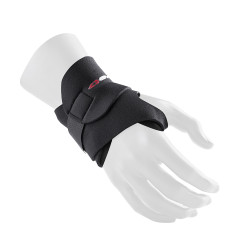 EVS Sports, WS91 Handledsskydd One Size, VUXEN EVS Sports, WS91 Handledsskydd One Size, VUXEN