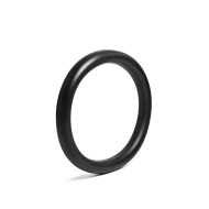 X-Grip Mousse EV-1, 90, 90, 21", FRAM