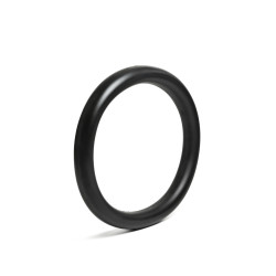 X-Grip Mousse EV-1, 90, 90, 21", FRAM