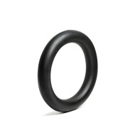 X-Grip Mousse EH-1, 120, 90, 18", BAK