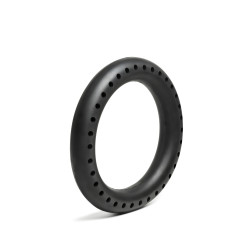 X-Grip Mousse Supersoft, 140, 80, 18", BAK