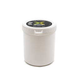 X-Grip Mousse-Gel, 1000ml X-Grip Mousse-Gel, 1000ml
