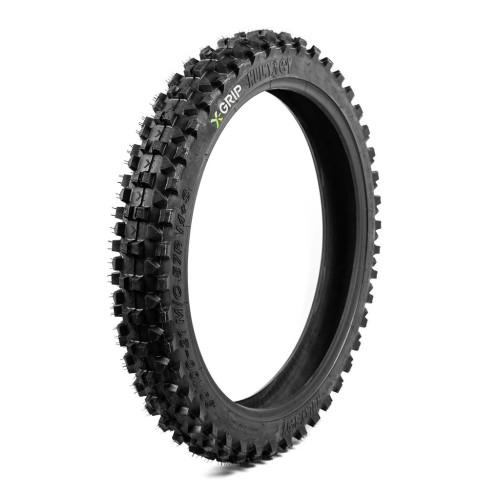 X-Grip - HULKYBOY HARD, 90, 100, 21", FRAM X-Grip - HULKYBOY HARD, 90, 100, 21", FRAM