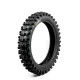 X-Grip - DirtDigger SOFT, 120, 90, 18", BAK X-Grip - DirtDigger SOFT, 120, 90, 18", BAK