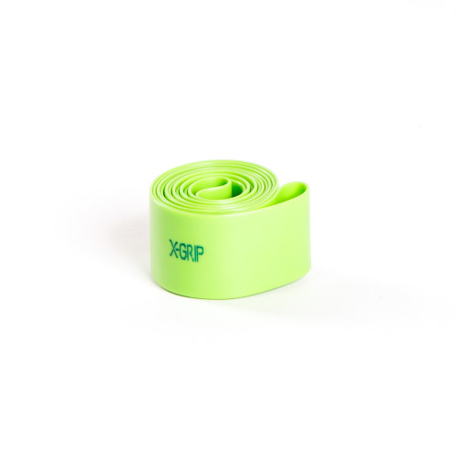 X-Grip Fälgband, 18"-19" X-Grip Fälgband, 18"-19"