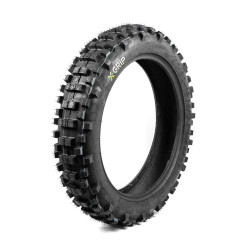 X-Grip - JACK the GRIPPER HARD, 140, 80, 18", BAK