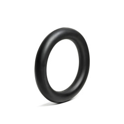 X-Grip Mousse SSE-2, 140, 80, 18", BAK