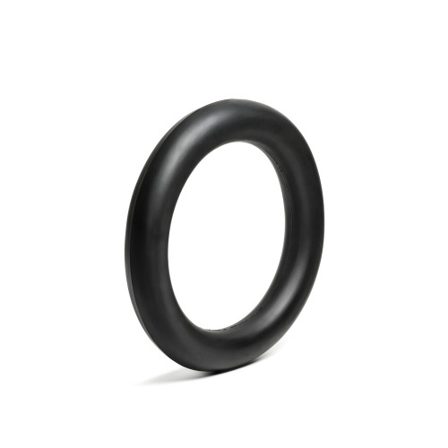 X-Grip Mousse SSE-2, 140, 80, 18", BAK X-Grip Mousse SSE-2, 140, 80, 18", BAK