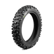 X-Grip, Däck, JACK the GRIPPER MEDIUM+, 140, 80, 18", BAK