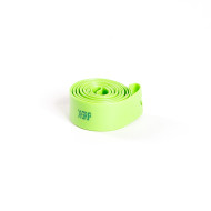 X-Grip, Fälgband, 14", Fram, Bak