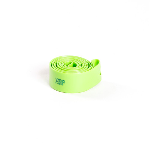 X-Grip Fälgband, 17", Fram X-Grip Fälgband, 17", Fram