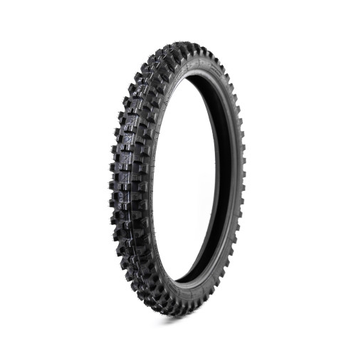 X-Grip - WAVEBREAKER MEDIUM, 80, 100, 21", FRAM X-Grip - WAVEBREAKER MEDIUM, 80, 100, 21", FRAM