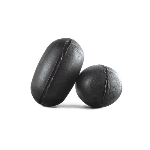 X-Grip Mousse EXX, 140, 80, 18", BAK X-Grip Mousse EXX, 140, 80, 18", BAK