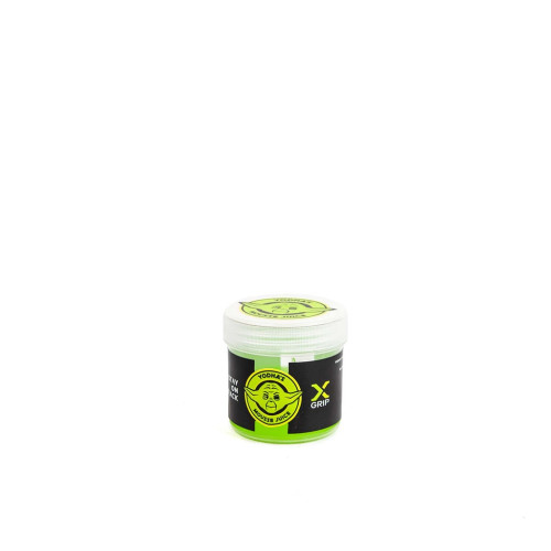 X-Grip, Yodha´s Mousse Juuice - Gel, 50ml X-Grip, Yodha´s Mousse Juuice - Gel, 50ml