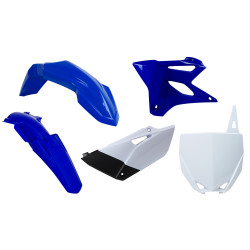 Rtech, Plastkit, O.E.M, Yamaha 15-21 YZ85 Rtech, Plastkit, O.E.M, Yamaha 15-21 YZ85