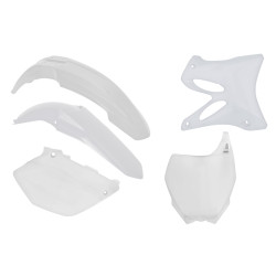 Rtech, Plastkit, VIT, Yamaha 06-14 YZ250, 06-14 YZ125 Rtech, Plastkit, VIT, Yamaha 06-14 YZ250, 06-14 YZ125