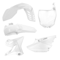 Rtech, Plastkit, VIT, Yamaha 15-21 YZ250, 15-21 YZ125 Rtech, Plastkit, VIT, Yamaha 15-21 YZ250, 15-21 YZ125