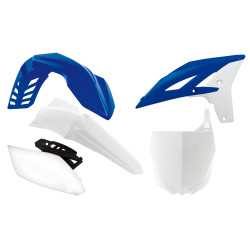 Rtech, Plastkit, O.E.M, Yamaha 10-13 YZ250F Rtech, Plastkit, O.E.M, Yamaha 10-13 YZ250F