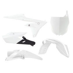 Rtech, Plastkit, VIT, Yamaha 14-17 YZ450F, 14-18 YZ250F Rtech, Plastkit, VIT, Yamaha 14-17 YZ450F, 14-18 YZ250F
